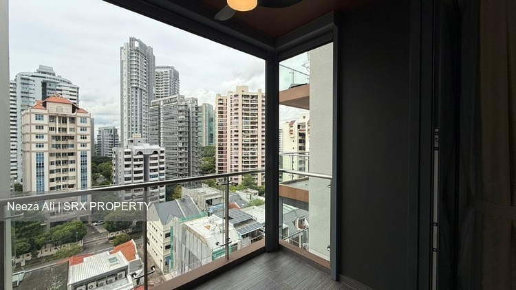 Verticus (D12), Apartment #566584221